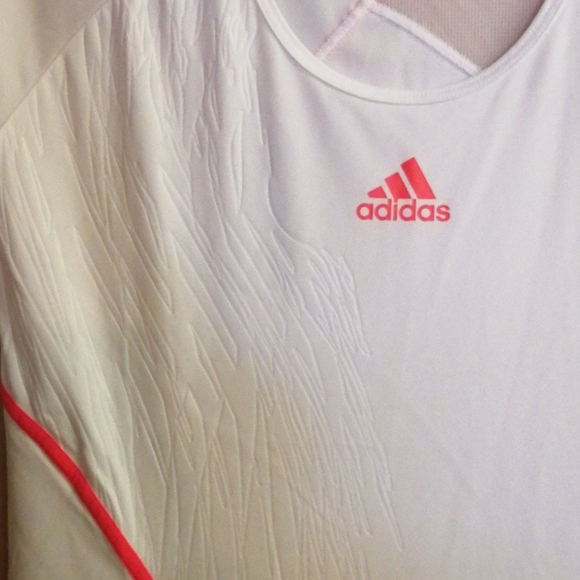 🌹🌹 HOST PICK🌹🌹 Adidas Adizero Formotion top - Picture 2 of 3